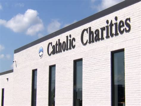 catholic charities chattanooga|Catholic Charities of East Tennessee .